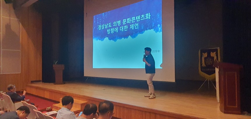 권기성