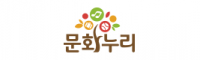 문화누리